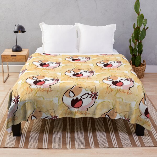 Item preview, Angry Street Cat designed and sold by WindDSG.