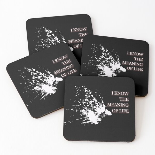 Item preview, Wisdom designed and sold by Kacharava.