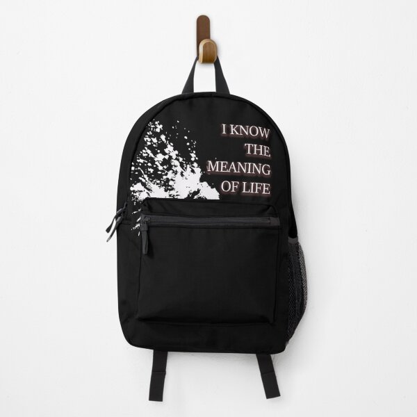 Item preview, Wisdom designed and sold by Kacharava.
