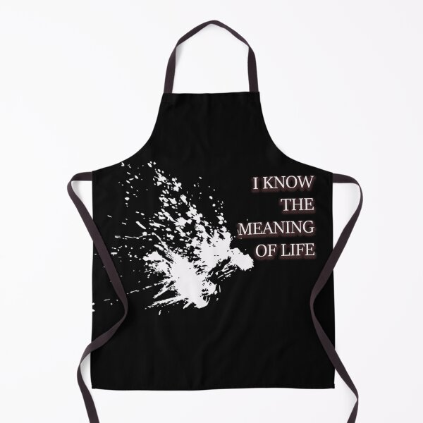 Item preview, Wisdom designed and sold by Kacharava.