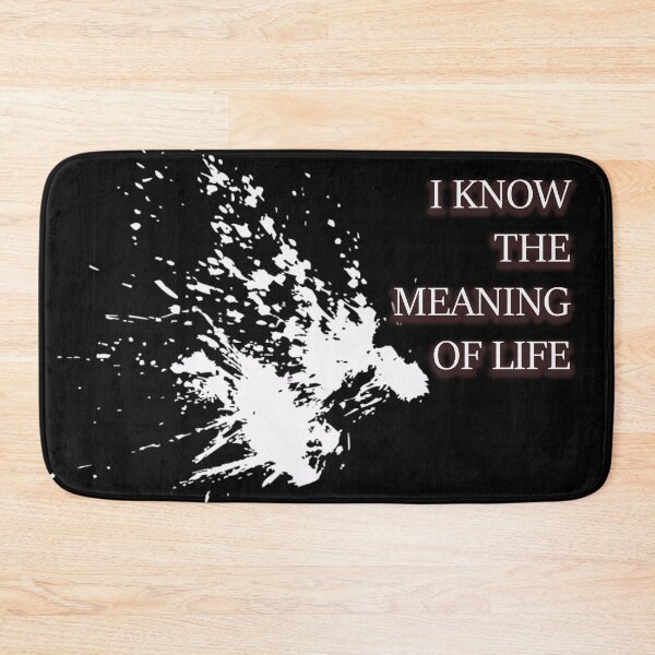 Item preview, Wisdom designed and sold by Kacharava.