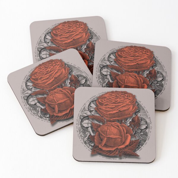 Item preview, HYDE #5 designed and sold by HYDE-Store.