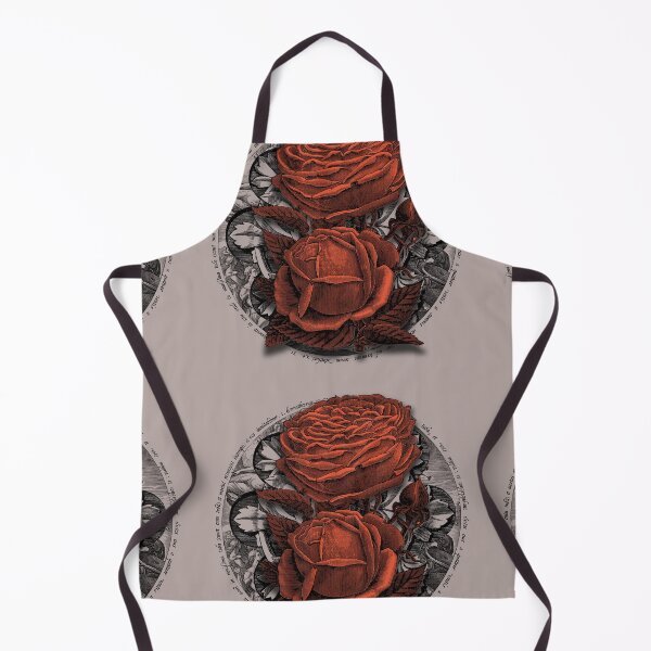 Item preview, HYDE #5 designed and sold by HYDE-Store.