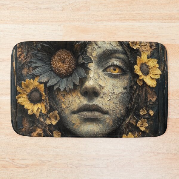 Item preview, Illustrations inspired by Vincent van Gogh designed and sold by VISIONARTIST.