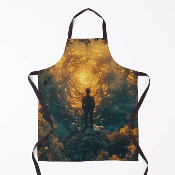 Item preview, Illustrations inspired by Vincent van Gogh designed and sold by VISIONARTIST.