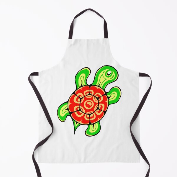 Item preview, Island Turtle designed and sold by ConradPlews.