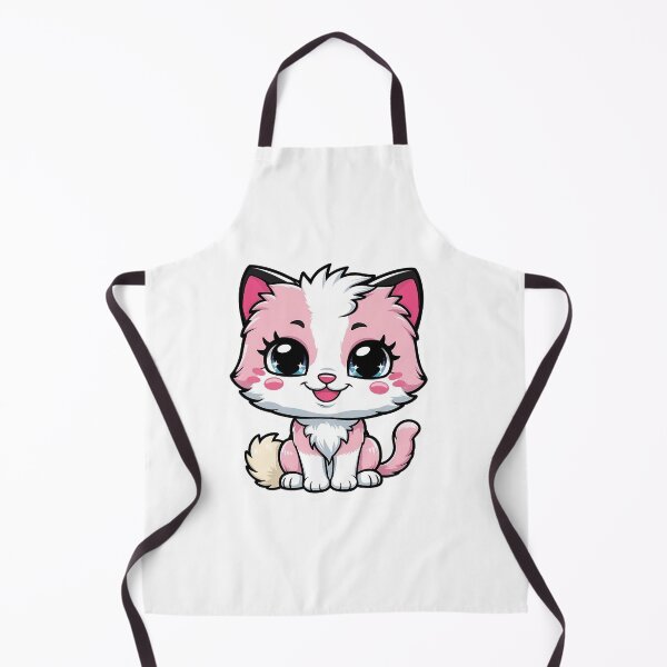 Item preview, Cute Pawed Friend designed and sold by rabiarch.
