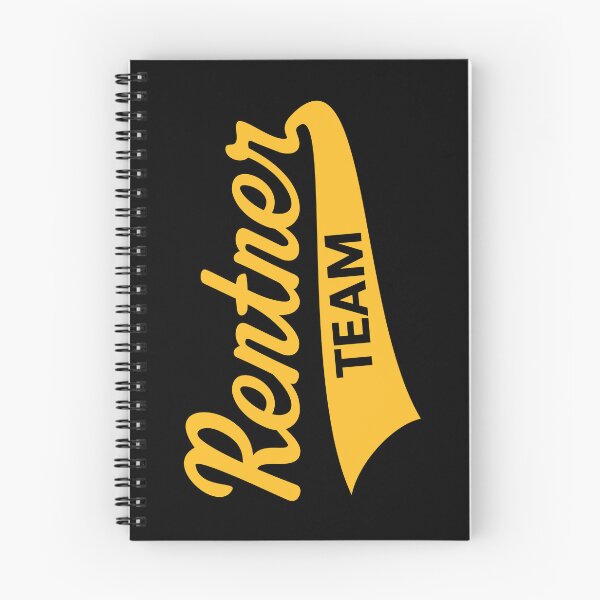 Item preview, Pensioner Team (Senior Team / Gold) designed and sold by MrFaulbaum.
