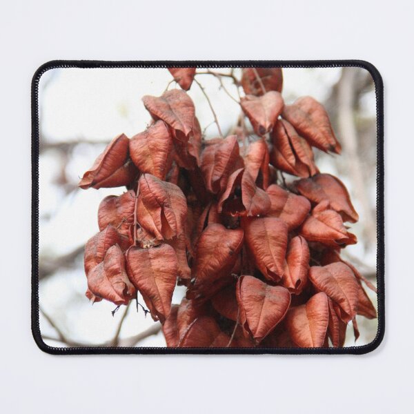 Item preview, Fall color designed and sold by agnessa38.