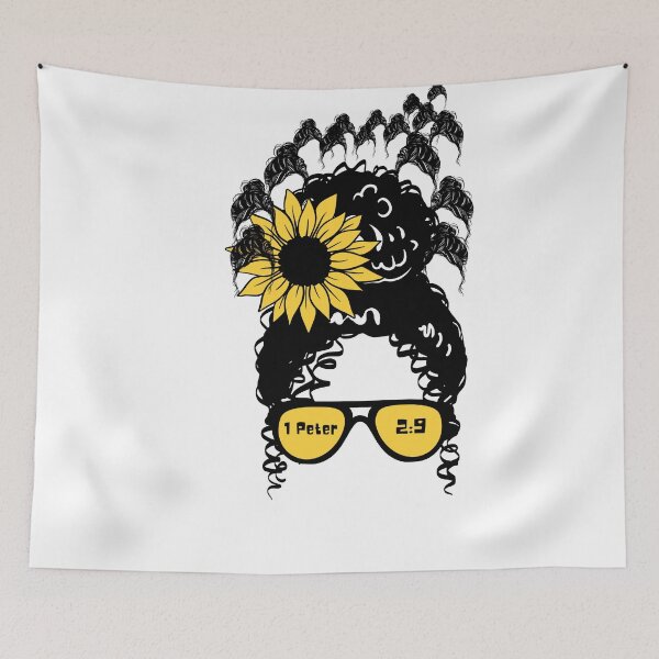 Item preview, Peculiar  designed and sold by Sonshine-Tees.