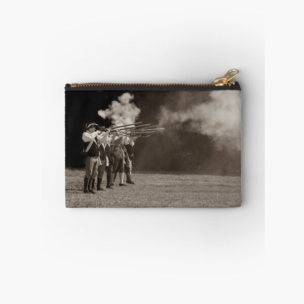 Item preview, Revolutionary Reenactment  designed and sold by Schummi.