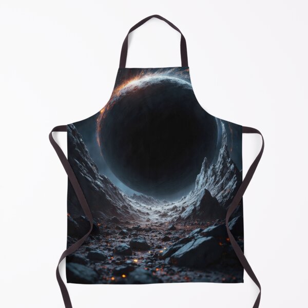 Item preview, fantasy portal designed and sold by renatagirl.