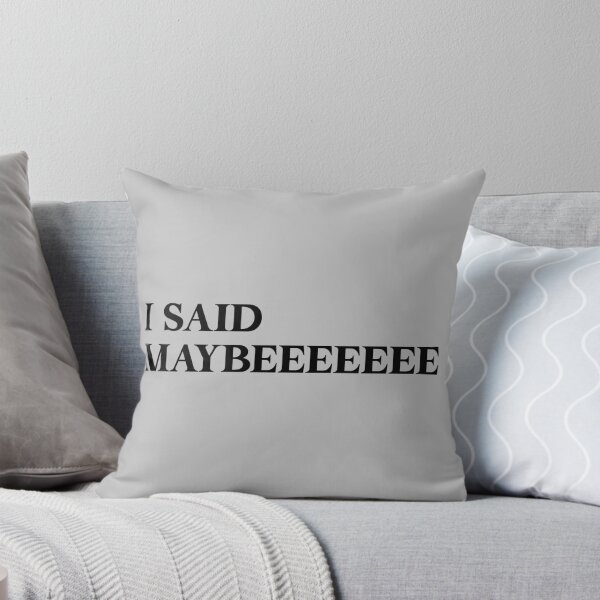Item preview, wonderwall maybe, black designed and sold by perezzzoso.