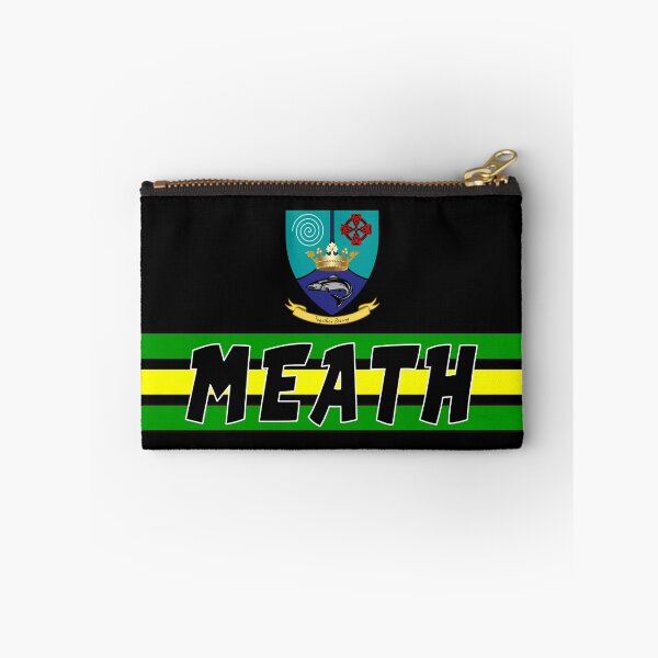 Item preview, COUNTY MEATH designed and sold by CathalDevlin.