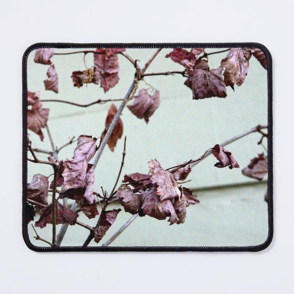 Item preview, Last leaves designed and sold by agnessa38.