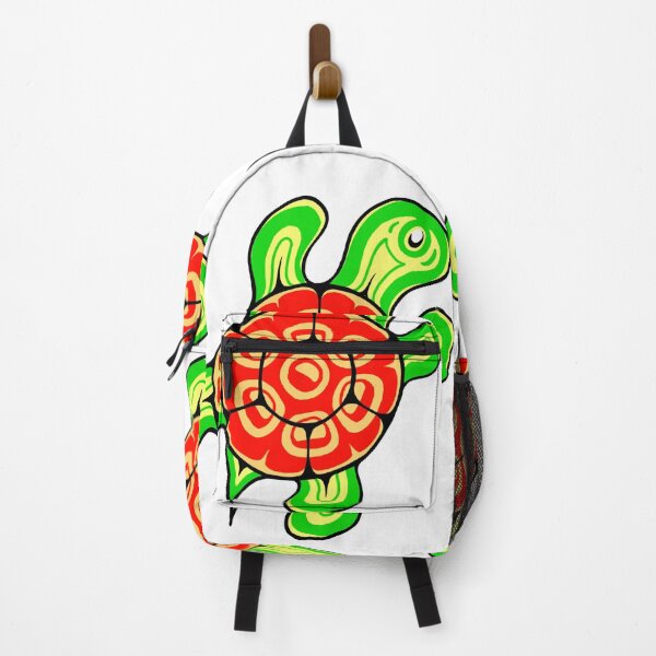 Item preview, Island Turtle designed and sold by ConradPlews.