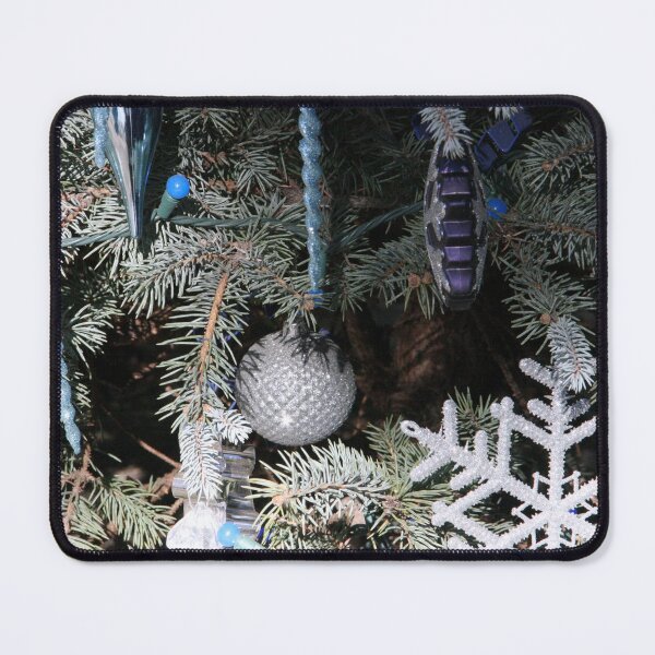Item preview, Happy New Year! designed and sold by agnessa38.