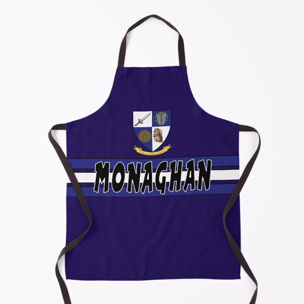 Item preview, COUNTY MONAGHAN designed and sold by CathalDevlin.