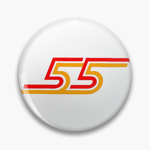 Item preview, Carlos Sainz: Spain Colors designed and sold by PMDesigns0725.