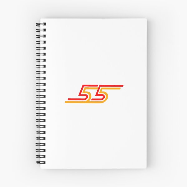 Item preview, Carlos Sainz: Spain Colors designed and sold by PMDesigns0725.