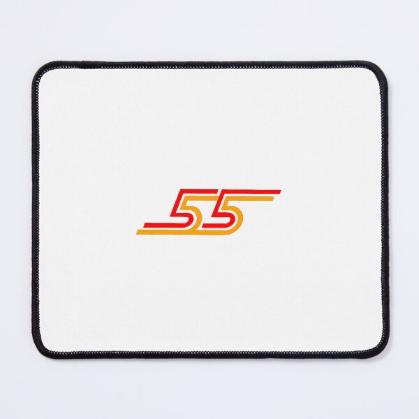 Item preview, Carlos Sainz: Spain Colors designed and sold by PMDesigns0725.