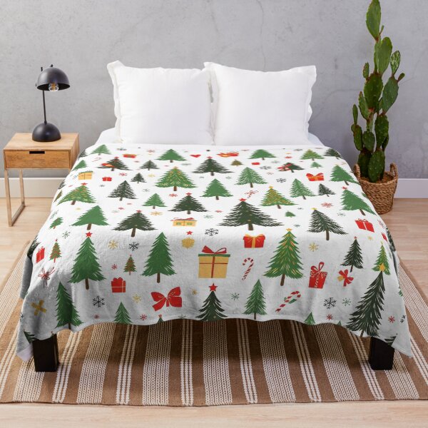 Item preview, Christmas background illustration on white background designed and sold by simaso.