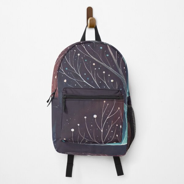 Item preview, Cosmic Arboreal Whisper designed and sold by Pandawan88.