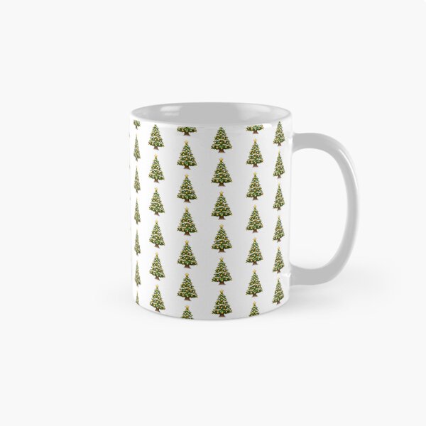 Item preview, Christmas Tree Golden designed and sold by JuPhi.