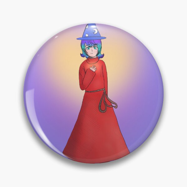 Item preview, FSOS Golden in the style of Kingdom Hearts! designed and sold by GoldenHeartArt.