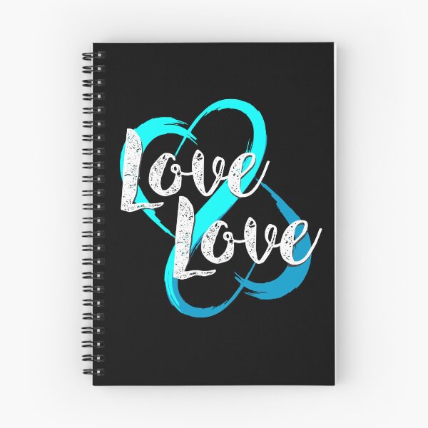Item preview, Love Love designed and sold by BeermanShirts.