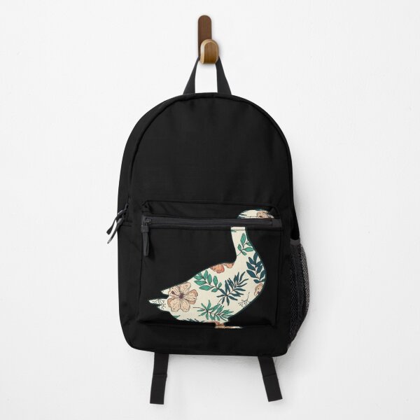 Item preview, goose Lover designed and sold by designclub.