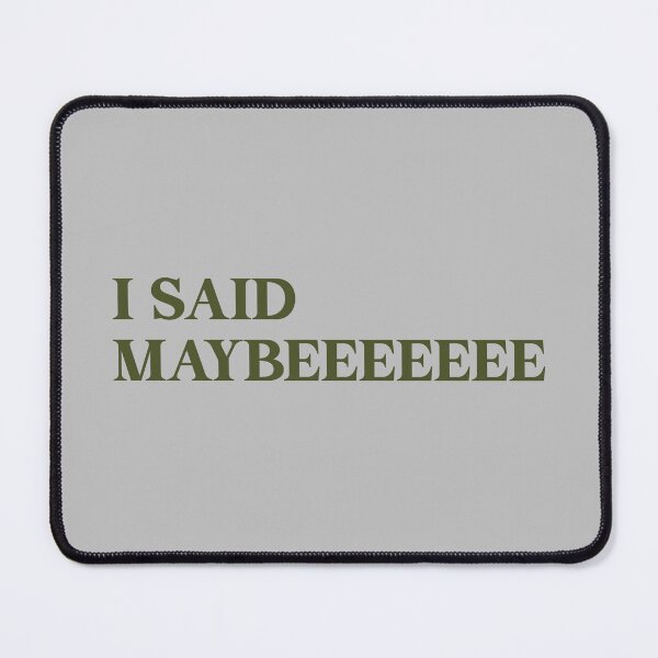 Item preview, wonderwall maybe, green designed and sold by perezzzoso.