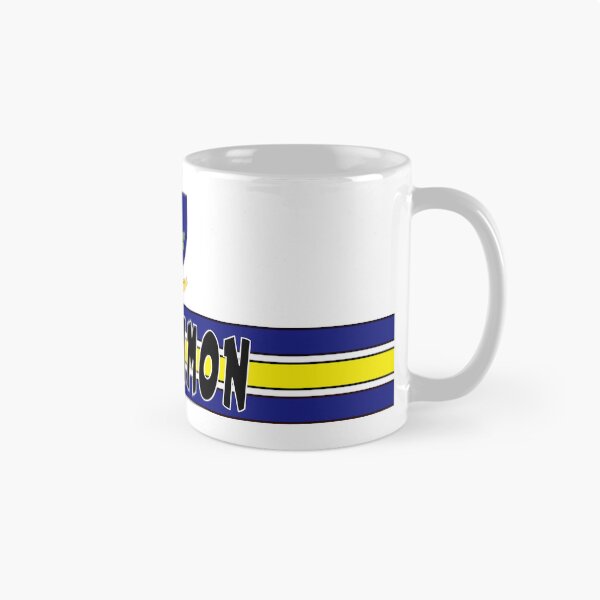 Item preview, COUNTY ROSCOMMON designed and sold by CathalDevlin.