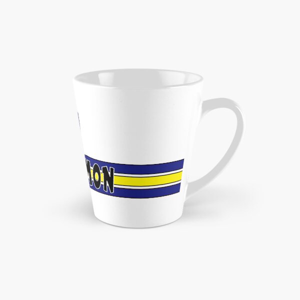 Item preview, COUNTY ROSCOMMON designed and sold by CathalDevlin.