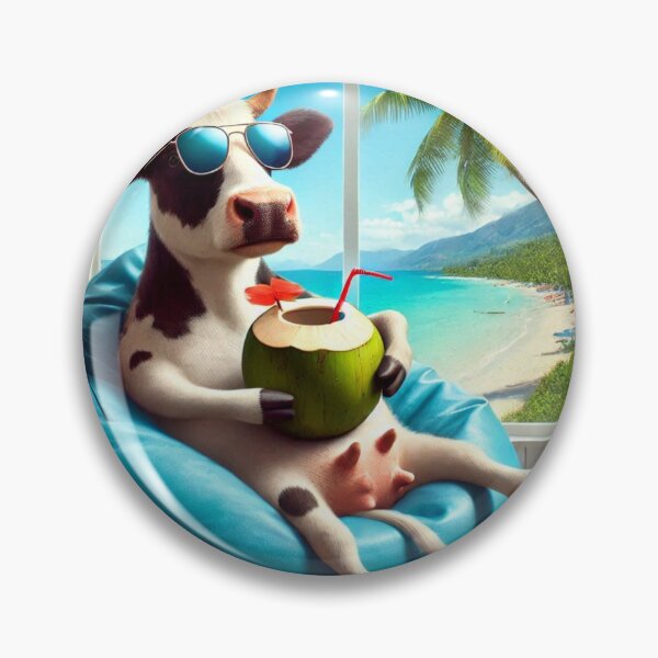 Item preview, Chill Guy designed and sold by MindsAtelier.