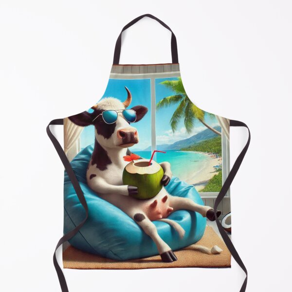 Item preview, Chill Guy designed and sold by MindsAtelier.