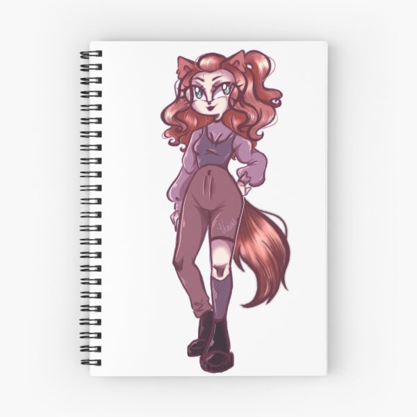 Item preview, SONIC SONA designed and sold by VENUS-V.