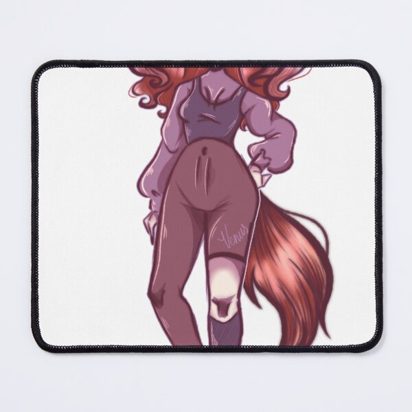 Item preview, SONIC SONA designed and sold by VENUS-V.