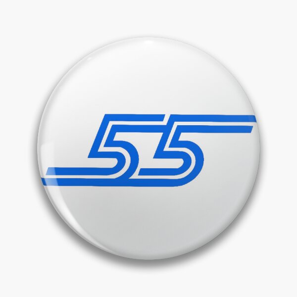 Item preview, Carlos Sainz: Williams Blue designed and sold by PMDesigns0725.
