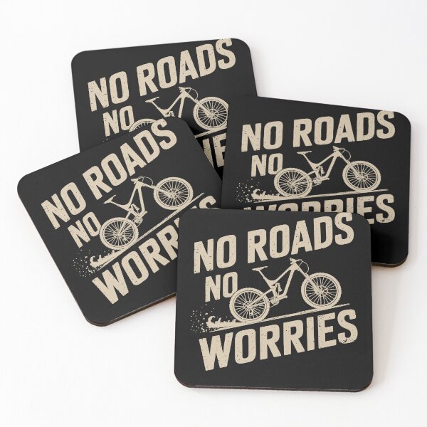 Item preview, Adventurous Cyclist Themed Graphic designed and sold by InsanseCreation.