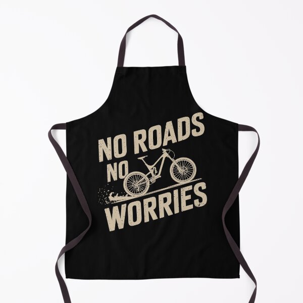 Item preview, Adventurous Cyclist Themed Graphic designed and sold by InsanseCreation.