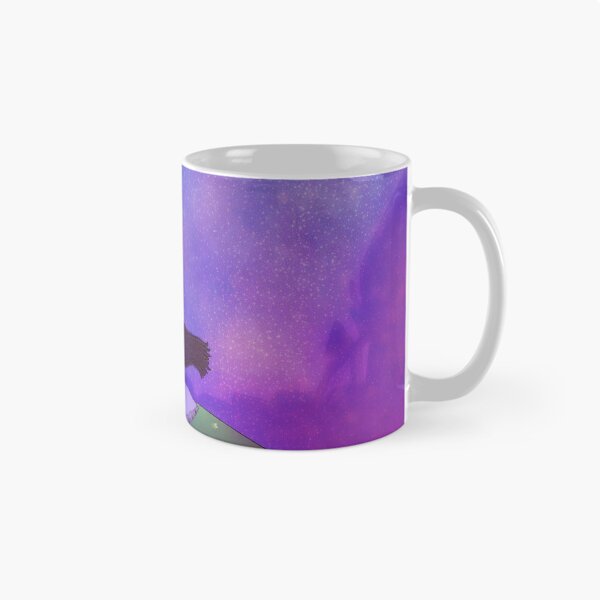 Item preview, Wish 1 year anniversary artwork designed and sold by GoldenHeartArt.