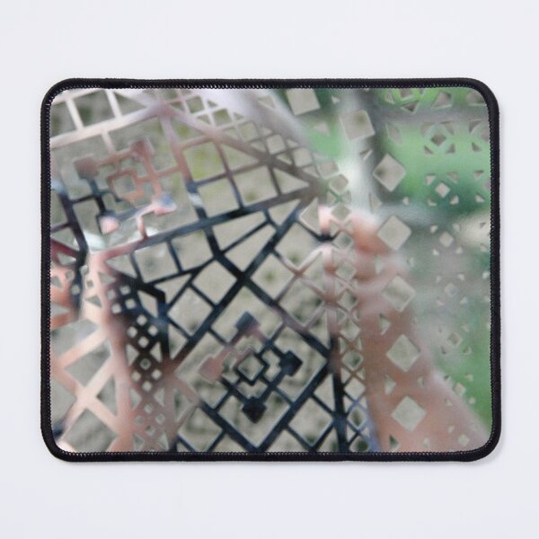 Item preview, Sweet dream designed and sold by agnessa38.