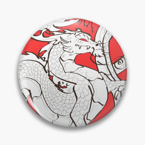 Item preview, Eastern Dragon design designed and sold by Hollyvardia.