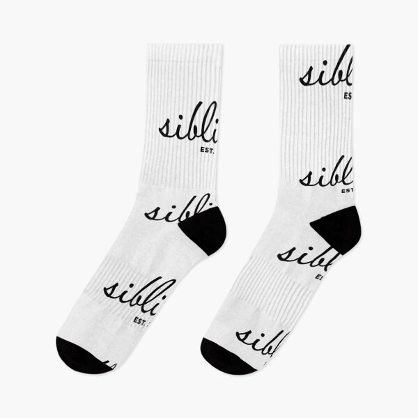 Item preview, Siblings est.2025 designed and sold by MargLandmeter.