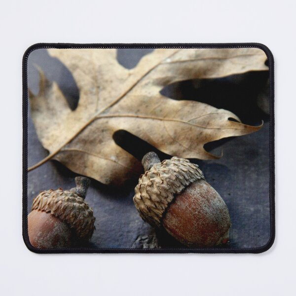Item preview, Under the oak designed and sold by agnessa38.