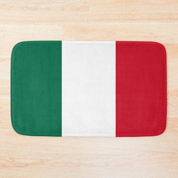 Item preview, MEXICO Gifts, Stickers & Products (N) designed and sold by mpodger.
