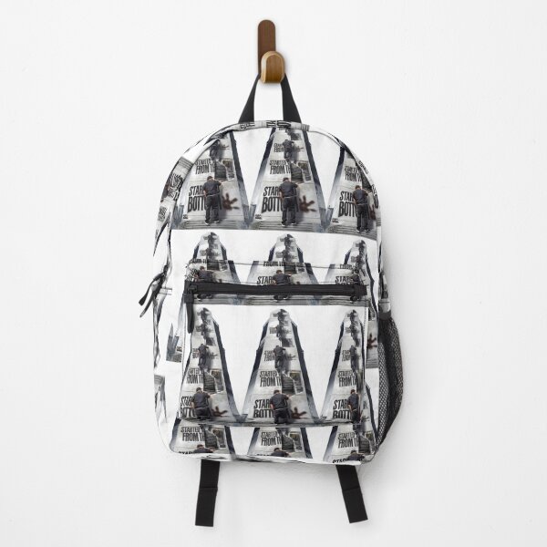 Item preview, Started From The Bottom designed and sold by MindsAtelier.