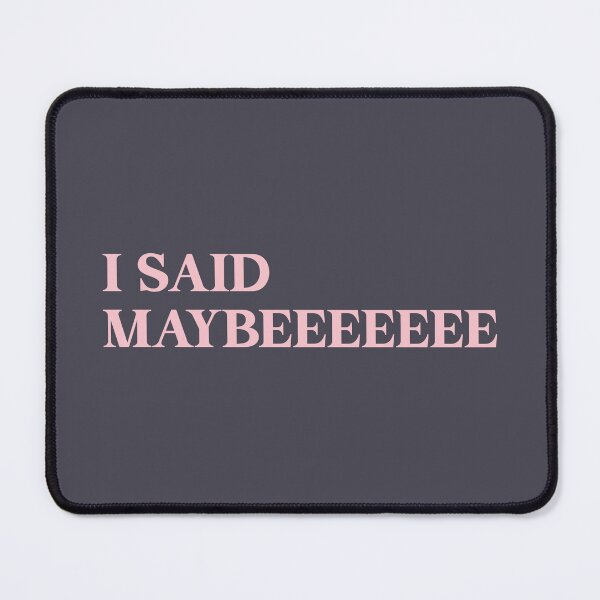 Item preview, wonderwall maybe, pink designed and sold by perezzzoso.
