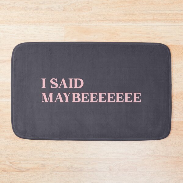 Item preview, wonderwall maybe, pink designed and sold by perezzzoso.